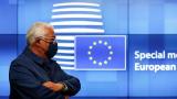 Châu Âu huy động 900 tỷ USD để phục hồi kinh tế