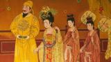 Cung nữ, thái giám Trung Quốc hãi nhất nơi nào trong Tử Cấm Thành?