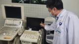 Bệnh viện Chợ Rẫy chỉ có 2 máy CT cầm cự, 4.000 bệnh nhân chịu khổ mỗi ngày