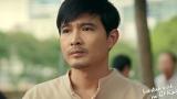 Ngưng hi sinh những điều không cần thiết, mở lòng hơn với những yêu thương