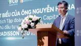 Bamboo Capital: Nợ trái phiếu lớn, bất động sản, năng lượng bấp bênh