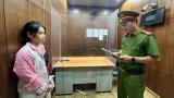 Kẻ bắt cóc 2 bé gái ở phố đi bộ Nguyễn Huệ bị khởi tố thêm tội danh