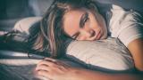 Ngủ ít hơn 7 giờ ảnh hưởng đến sức khỏe tim mạch như thế nào?