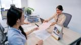 Hàng loạt dự án khu Đông TP HCM bàn giao sổ hồng, gia tăng niềm tin khách hàng