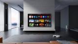 Xiaomi ra mắt TV A Pro Series và TV A Series 2026 cùng hệ sinh thái sản phẩm AIoT nâng tầm cuộc sống