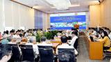 Hoàn thiện thể chế, tạo động lực cho kinh tế tư nhân, Việt Nam trở thành nước thu nhập cao