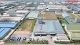 Kho xưởng xây sẵn vẫn ‘hốt bạc’ nhờ điều bất ngờ