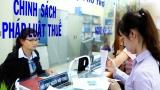 'Cơn sốt' giá bất động sản ảnh hưởng tới mục tiêu tăng trưởng cao