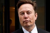 Neuralink của Elon Musk được phép cấy ghép não người