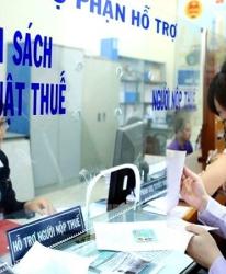 'Cơn sốt' giá bất động sản ảnh hưởng tới mục tiêu tăng trưởng cao