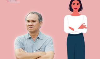 Ái nữ kín tiếng nhà đại gia, sở hữu tài sản khủng