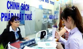'Cơn sốt' giá bất động sản ảnh hưởng tới mục tiêu tăng trưởng cao