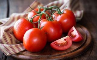 Những 'đại kỵ' khi ăn cà chua, cẩn thận mang bệnh vào người