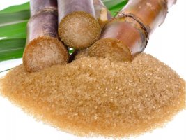 ĐƯỜNG NHẬP KHẨU THÁI LAN “TẮC ĐƯỜNG”