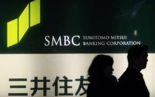 Trước mua lại 49% vốn FE Credit, SMBC dồn dập đầu tư vào Việt Nam ra sao?