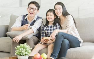 Lợi ích khi mua bảo hiểm sức khỏe cho gia đình