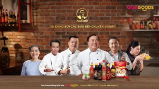 Các đầu bếp chuyên nghiệp gợi ý bí quyết tẩm ướp ngon như nhà hàng