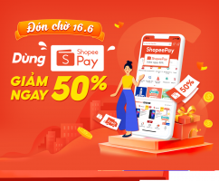 Nhu cầu giải trí tại nhà tăng cao kích cầu mua sắm nhận voucher khủng trên Shopee