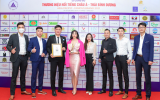 Công ty TNHH PHÁT TRIỂN CÔNG NGHỆ SỨC KHỎE với thương hiệu GHẾ MASSAGE BESTECH đã không còn là thương hiệu xa lạ đối với người tiêu dùng Việt Nam.