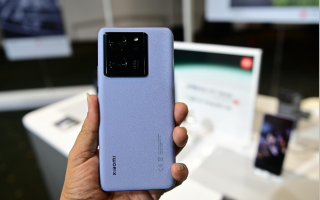 Xiaomi 13T Series với Leica camera cao cấp chính thức ra mắt tại Việt Nam với giá từ 11 triệu đồng