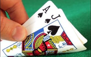 Tại sao các cụ thường nói: ''Thà khuyên người nghiện cờ bạc hơn mại dâm?'', nếu khuyên người mại dâm thì sao?