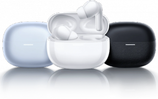 Xiaomi ra mắt bộ đôi tai nghe không dây Redmi Buds 5 và Redmi Buds 5 Pro: Chống ồn tự động, thời lượng pin lên đến 40 giờ