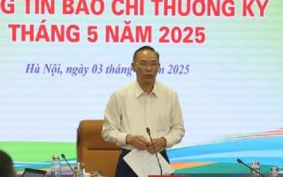 Sẽ đề nghị Bộ Công an vào cuộc, làm rõ vụ 'thịt heo bẩn' tại C.P
