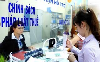 'Cơn sốt' giá bất động sản ảnh hưởng tới mục tiêu tăng trưởng cao