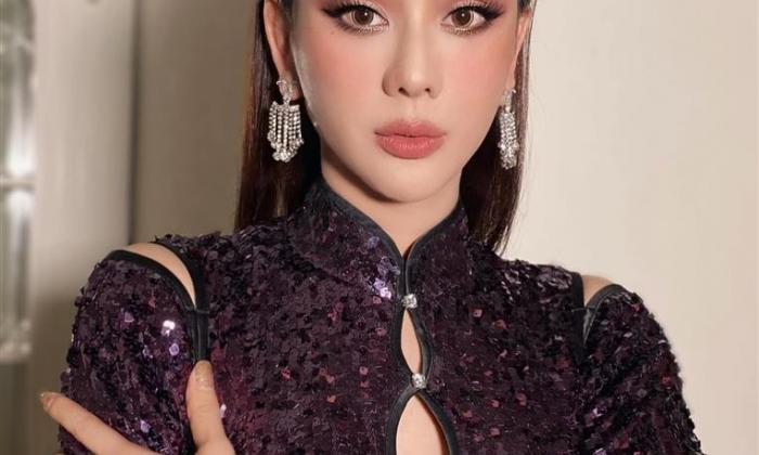 Lâm Khánh Chi và Hương Giang chính thức hòa bình sau 5 năm căng thẳng?