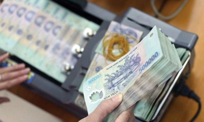 5 điều người dân cần biết trước khi tất toán sổ tiết kiệm tại ngân hàng, ai không biết chỉ có thiệt