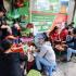 Hà Nội cho phép quận Hoàn Kiếm thí điểm tổ chức việc bán hàng ăn uống trên hè phố