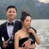Bạn gái Huỳnh Anh 'dở khóc dở cười' khi bị người khác lấy ảnh đi 'lừa tình'