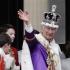 Nước Anh có gì thay đổi sau khi Vua Charles III lên ngôi?