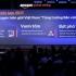 Chiến lược 2025 của Amazon Global Selling Việt Nam: Thúc đẩy TMĐT xuyên biên giới