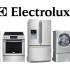 Công nghệ làm lạnh tiên tiến giúp bảo quản thực phẩm lâu hơn