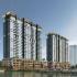 MASTERISE HOMES RA MẮT LUMIÈRE MIDTOWN – CHẤT SỐNG TINH ANH TẠI TÂM ĐIỂM THE GLOBAL CITY 