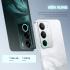 realme C71 chính thức ra mắt tại Việt Nam: “Tân vương” smartphone phổ thông sạc 1 giờ dùng 2 ngày, độ bền chuẩn quân đội và tích hợp AI tiên tiến
