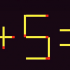 Bài toán “Khi nào 5 + 5 = 6?”: Câu trả lời không hề khó nhưng nhiều học sinh giỏi vẫn bó tay