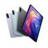 Redmi Pad 2 Series chính thức ra mắt: Màn hình lớn, pin khủng, hiệu năng tối ưu cho học tập & giải trí, giá chỉ từ 4,99 triệu đồng