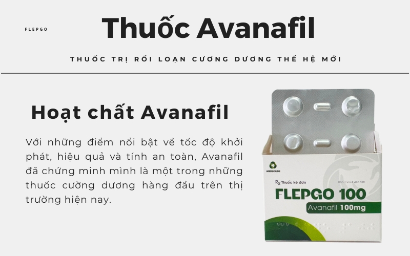 thuoc-avanafil-dieu-tri-roi-loan-cuong-duong-1